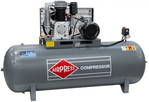 Airpress HK 1000-500