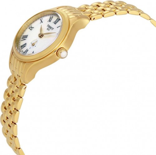 TISSOT T103.110.33.113.00