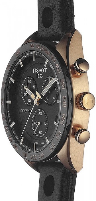 TISSOT T100.417.36.051.00