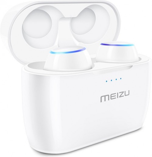 Meizu POP