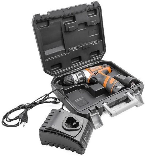 Intertool STORM WT-0322