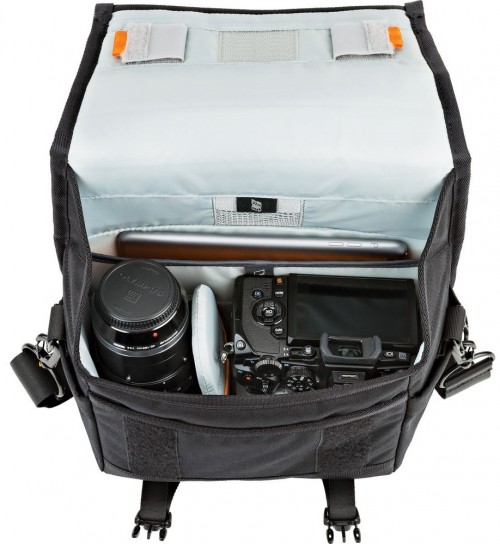 Lowepro m-Trekker SH 150