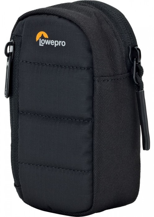 Lowepro Tahoe CS 20