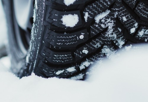 Toyo Observe Ice-Freezer