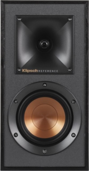 Klipsch R-41M