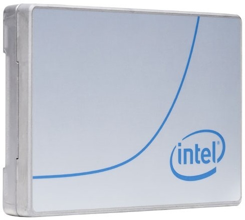 Intel SSDPE2KX010T801