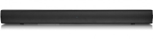 Sharp HT-SB106