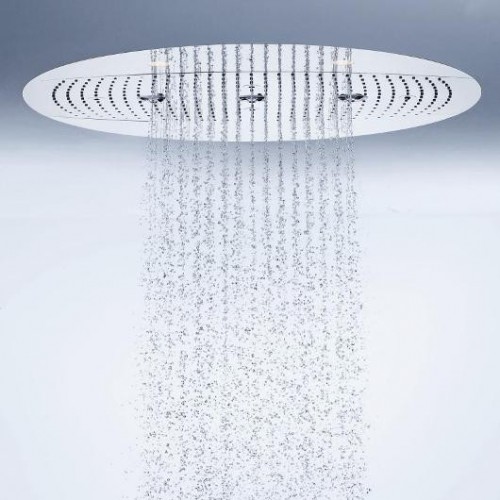 Hansgrohe Raindance Rainmaker 28404