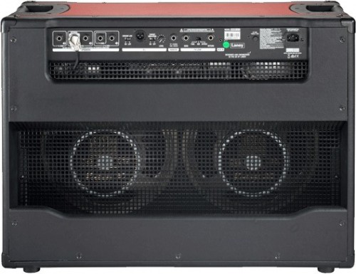 Laney GH50R-212