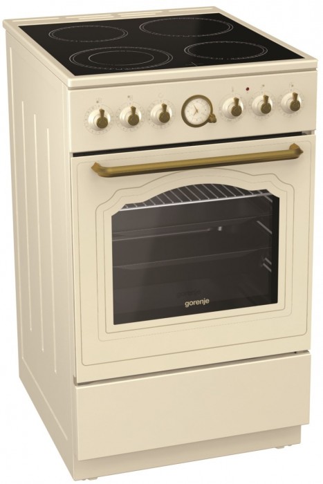 Gorenje EC 52 CLI