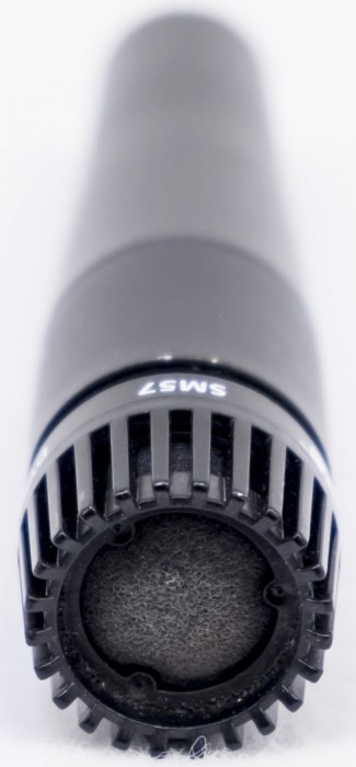 Shure SM57