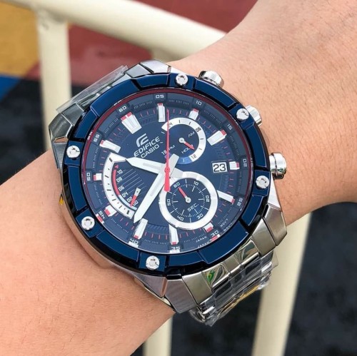 Casio EFR-559TR-2A