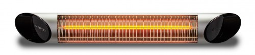Veito Blade S