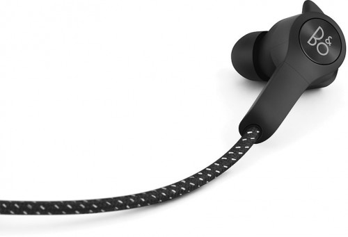 Bang&Olufsen Beoplay E6