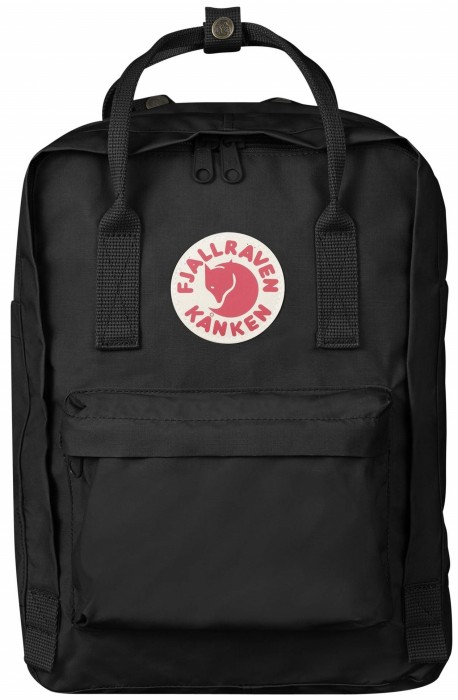 FjallRaven Kanken Laptop 13