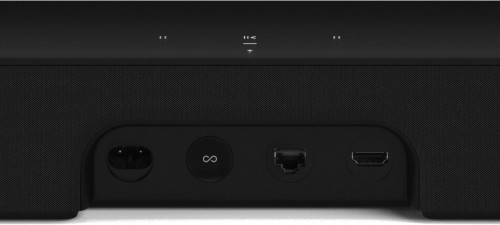 Sonos Beam