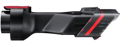 Samsung PowerStick PRO VS-80N8016K2