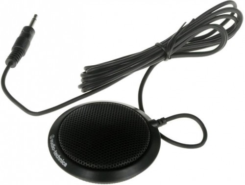 Audio-Technica ATR4697