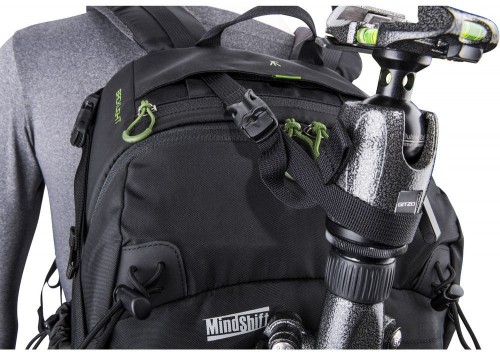 MindShift Gear BackLight 26L