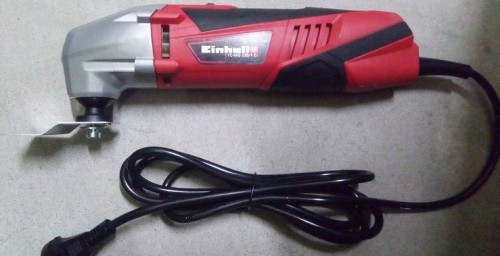 Einhell TC-MG 220/1 E