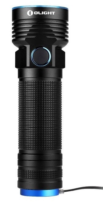 Olight R50Pro