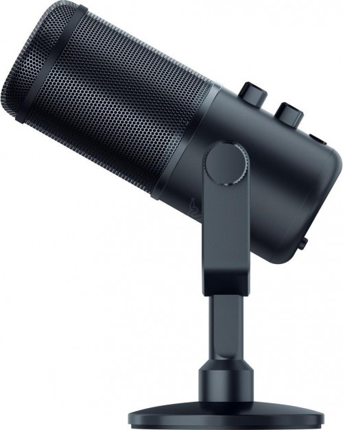 Razer Seiren Elite