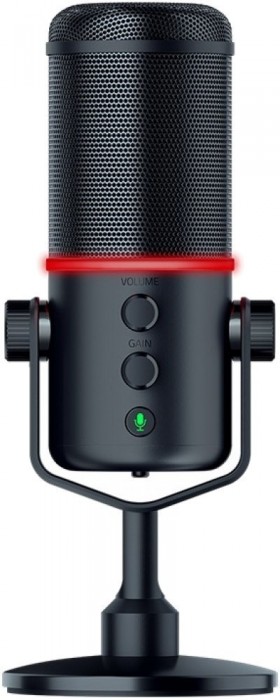 Razer Seiren Elite