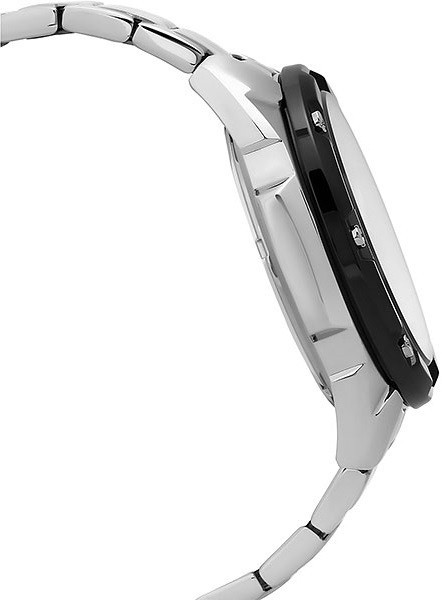 Casio EFR-559DB-1A