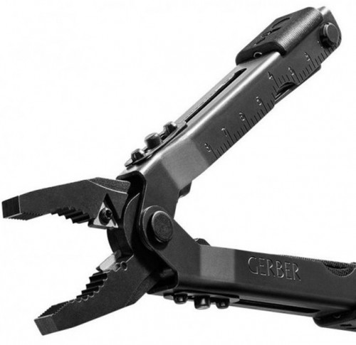 Gerber MP600 Bluntnose