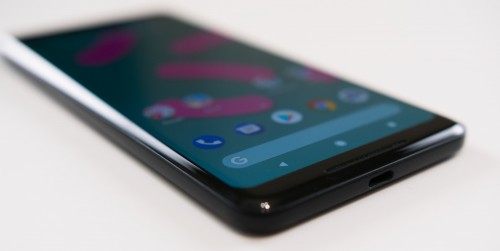 Google Pixel 2 XL 64GB