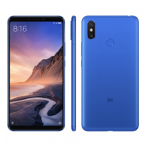 Xiaomi Mi Max 3 64GB