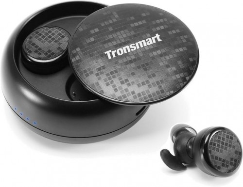 Tronsmart Encore Spunky Buds