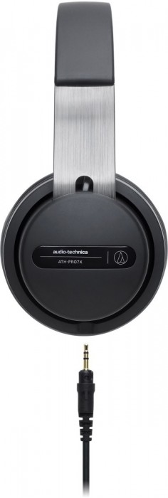 Audio-Technica ATH-PRO7x