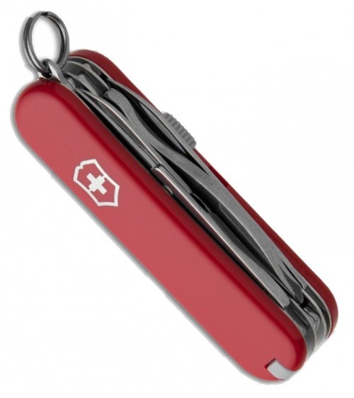 Victorinox MiniChamp