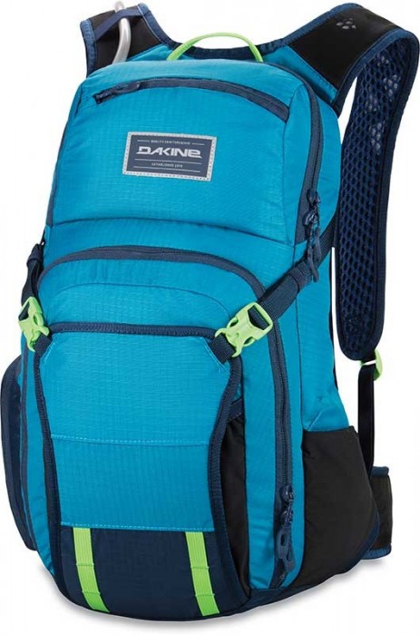 DAKINE Drafter 14L