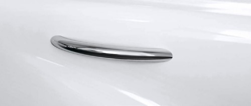 BLB Universal Anatomica