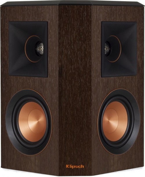 Klipsch RP-402S