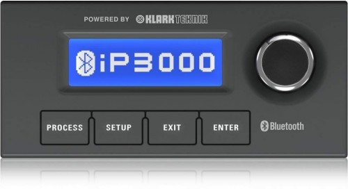 Turbosound iNSPIRE iP3000