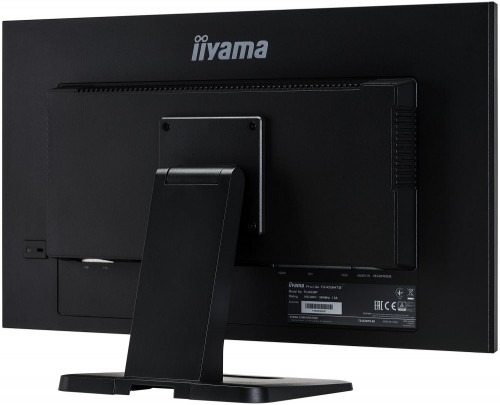 Iiyama ProLite T2453MTS-B1