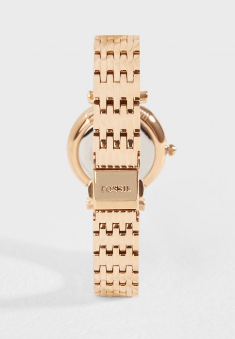 FOSSIL ES4429