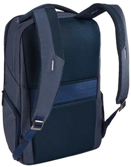 Thule Crossover 2 Backpack 20L