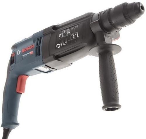 Bosch GBH 2-28 F Professional 0611267600