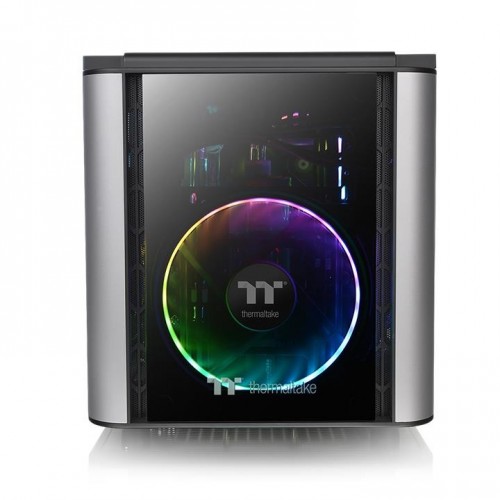 Thermaltake Level 20 VT