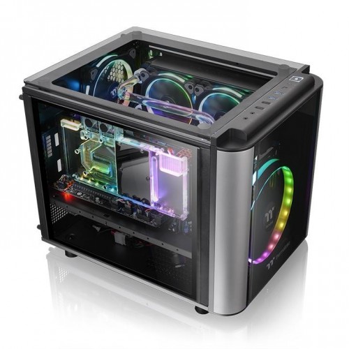 Thermaltake Level 20 VT