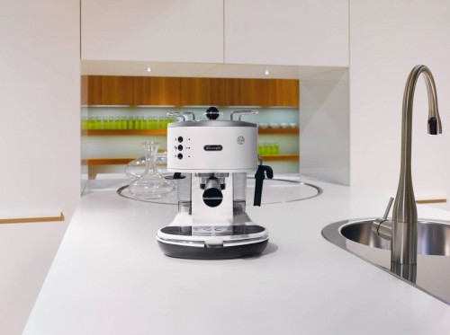 De'Longhi Icona ECO 311.W