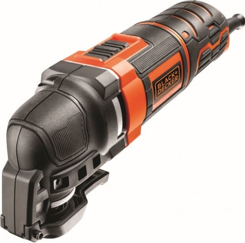 Black&Decker MT300KA