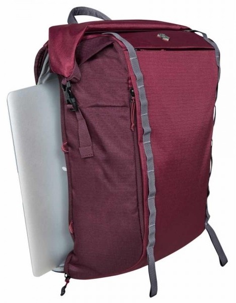 Victorinox Altmont Active Rolltop Laptop 18