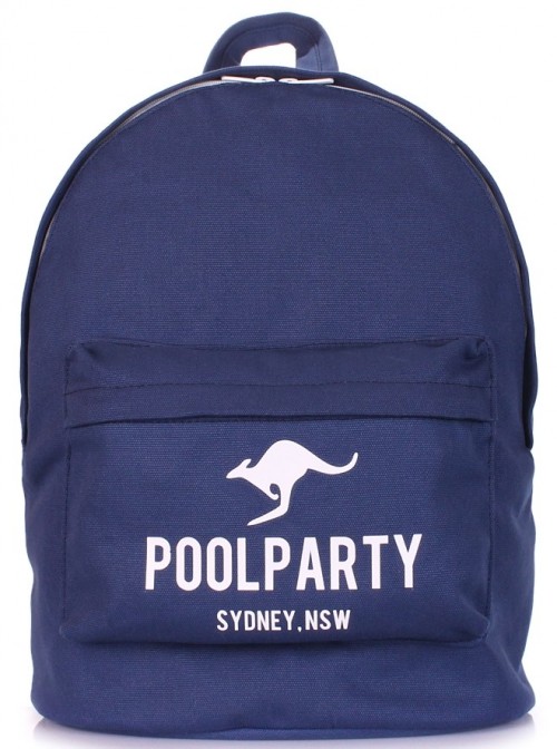 POOLPARTY Kangaroo