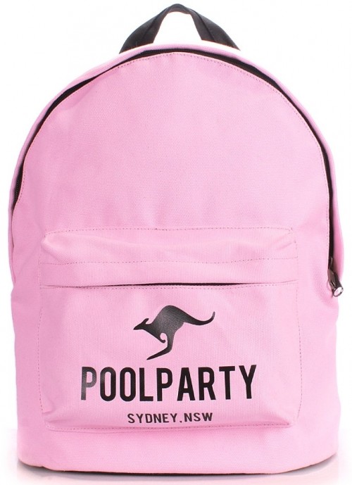 POOLPARTY Kangaroo