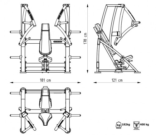 Marbo MF-U016